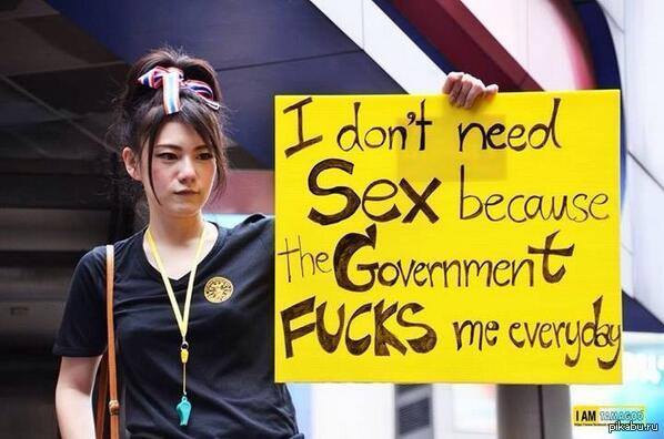 И не поспоришь..