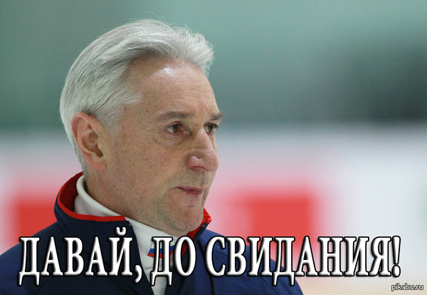   ...  2013   1/4    2014   1/4         !