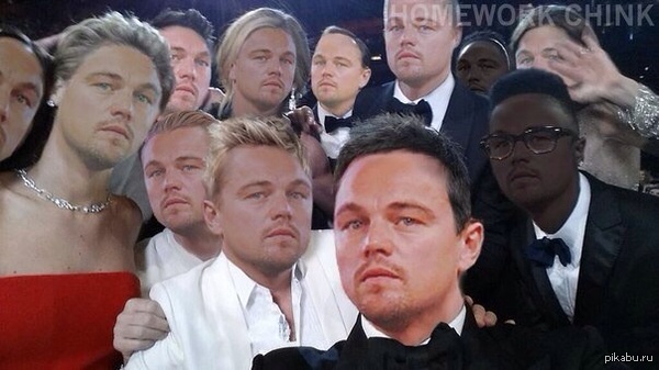 ������� ���������