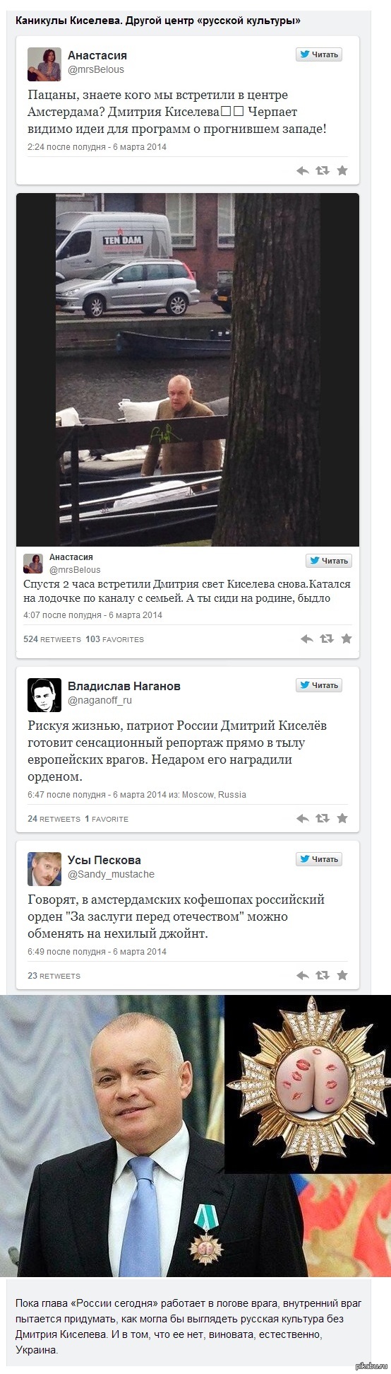 �������� ��������