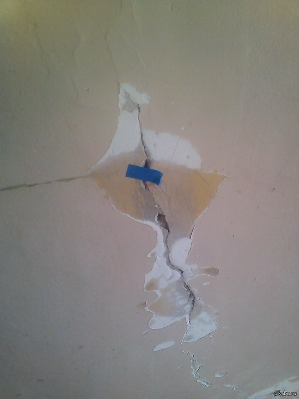 � �������!