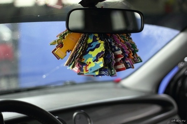 ������������!