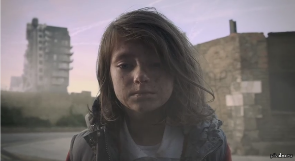 ���� ������� � ���� �� ����� �������