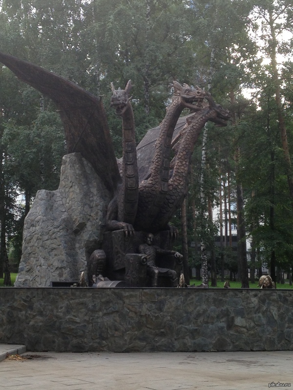 ���� �������