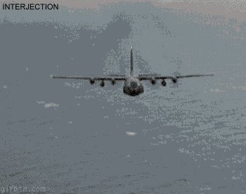 Плюсолёт лиги добра!