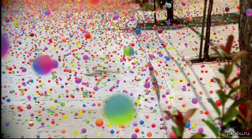 ���������, � ���� ���������� �����