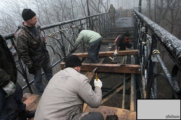 ������� � ����������