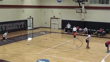 Boom! Headshot! 