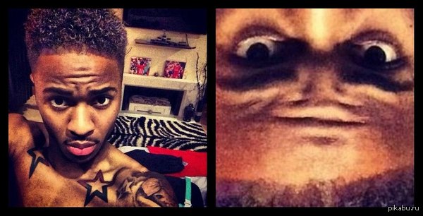 ������� �������� � ��� ������ ���))