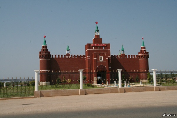 ����� ���� ���� �������