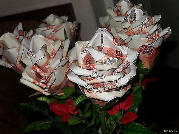 ,       8 ? -       23 ? -   ! -     .