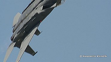 -2011.  F-15    