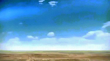 Тот самый взрыв | Пикабу