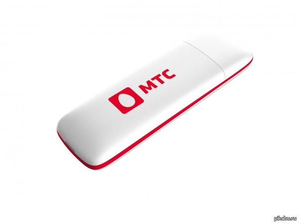 ���� �� �� ������� � ���� ������, �� �� �� ������ ��� ����� ������� ������ ��������(((