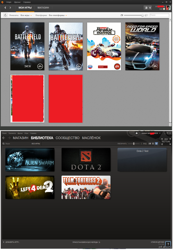          BF4        .   ,           - :