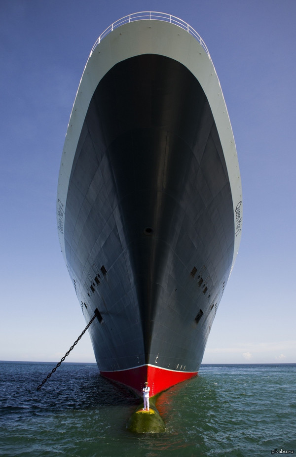    &quot;  II&quot;     - :    II  72(  236 ft)    345(  1132 ft)