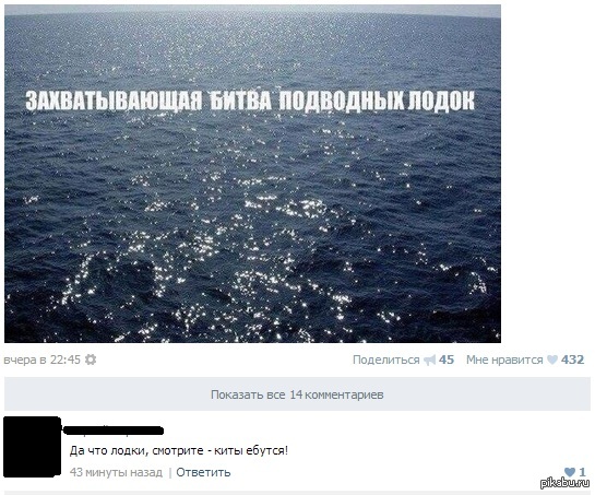 ����������� ��