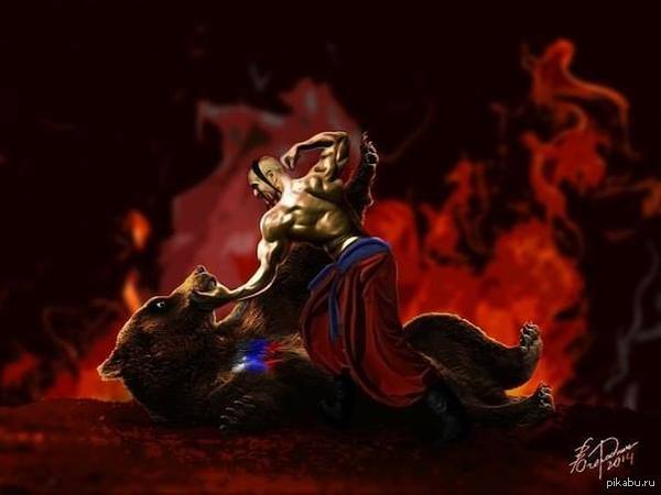 ����� �����