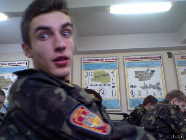 ������� � ������