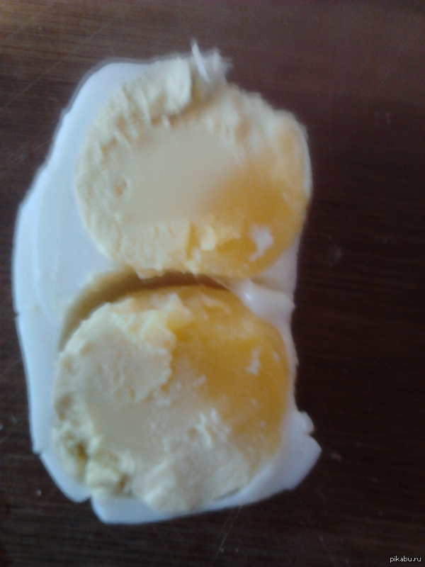 С 8 марта, дамы!