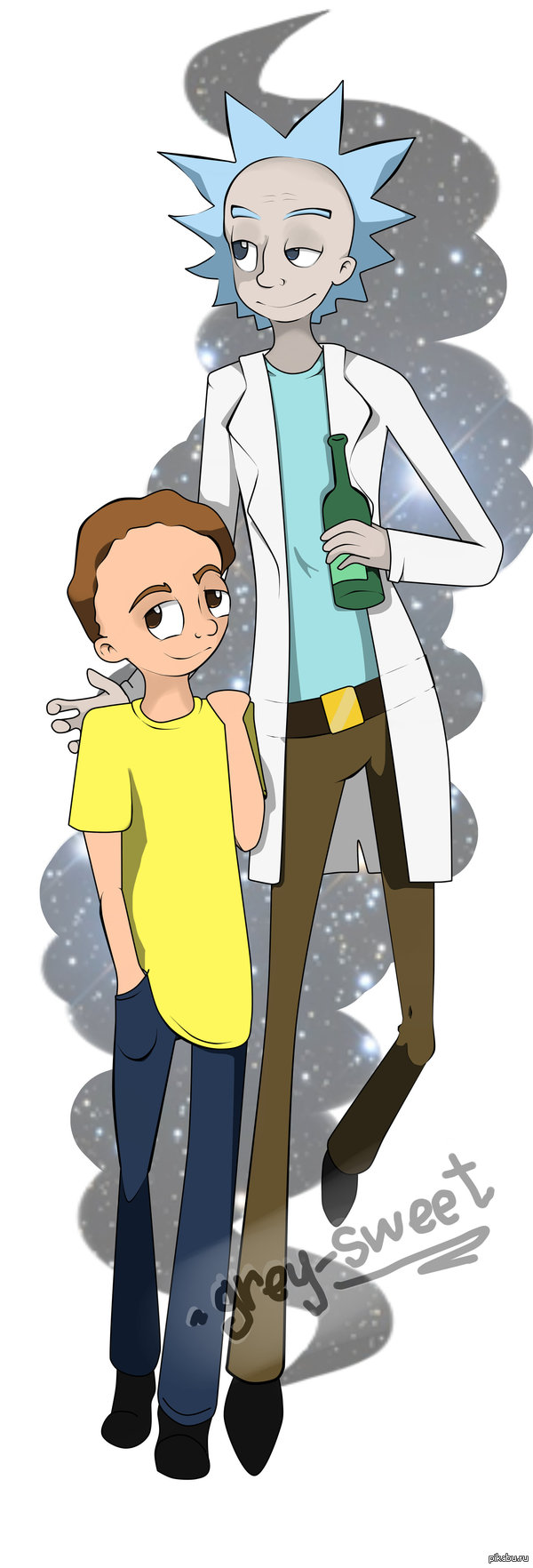 ��� � �����