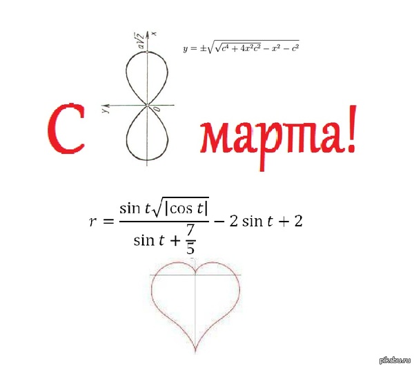 � ����������, ������� �������!