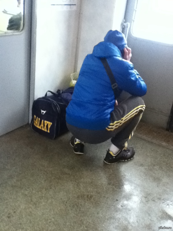 �������� ����� � ����������