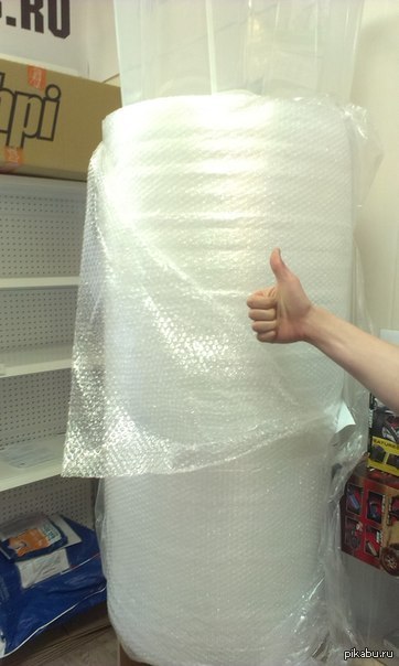 ������� �� ����������..))