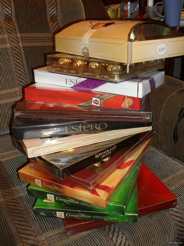  (     )     <a href="http://pikabu.ru/story/khalyava_2042628">http://pikabu.ru/story/_2042628</a>