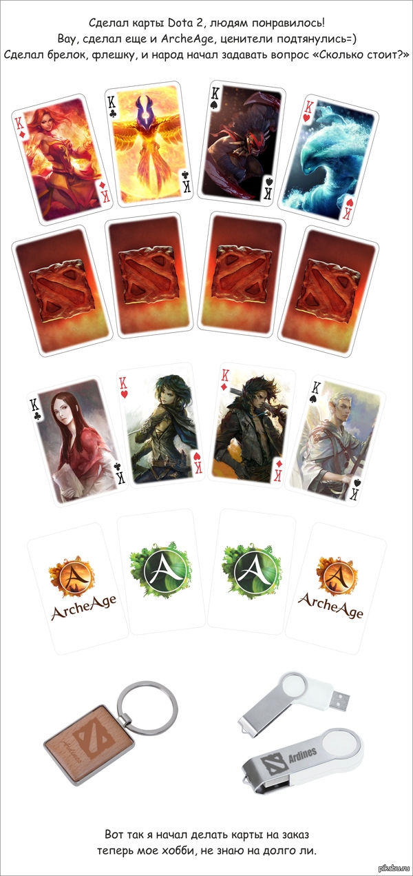 ����� ���������� �������, � ��� ����� =)