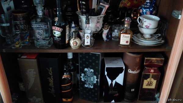 ����� ���� � ������������� ����������� (� ����� �� ���� http://pikabu.ru/story/_2045558