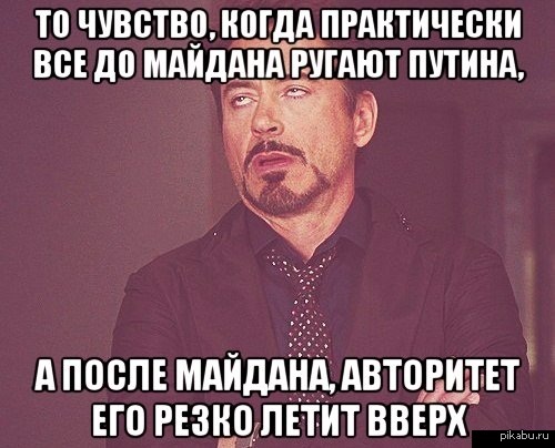 �������� ������ ��� �����