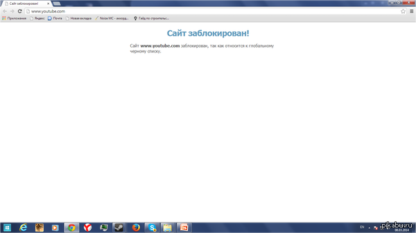 ����� ������!