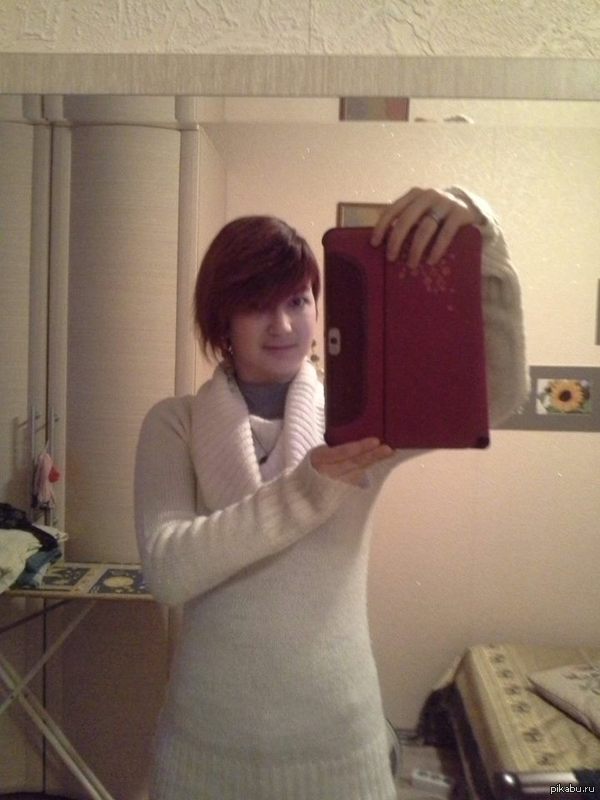 Иркутская лига добра! | Пикабу