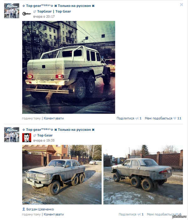 �������� ����������