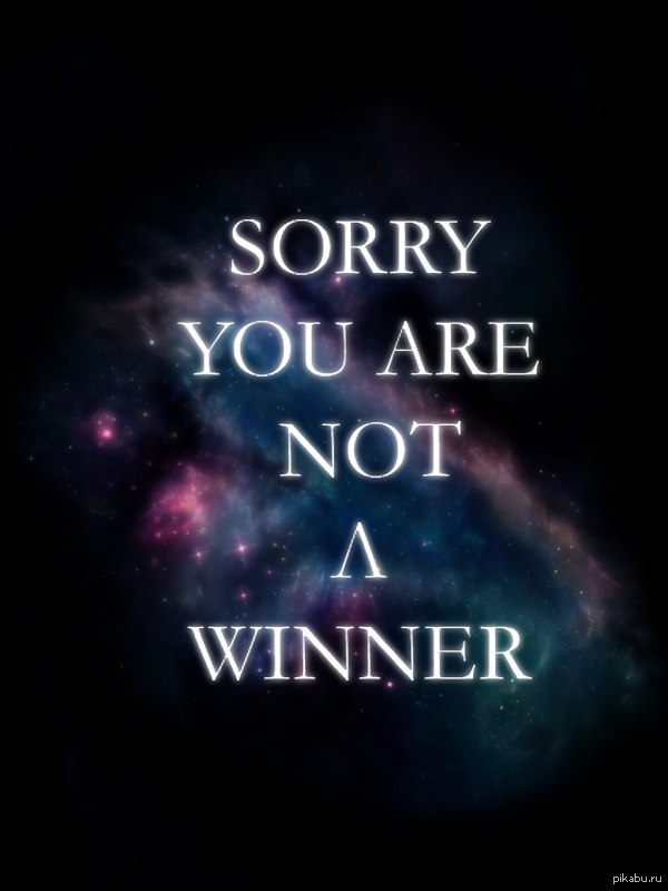 ���������� ��� ��� ��������