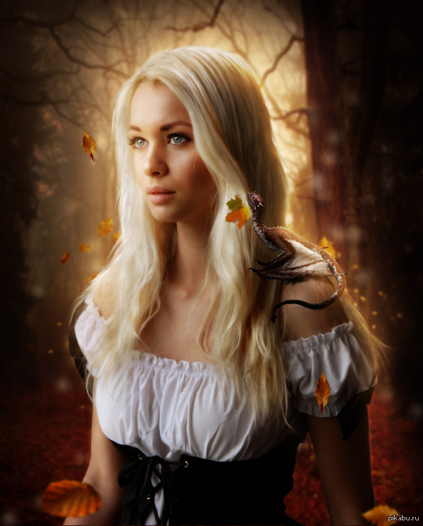 ���� ��������