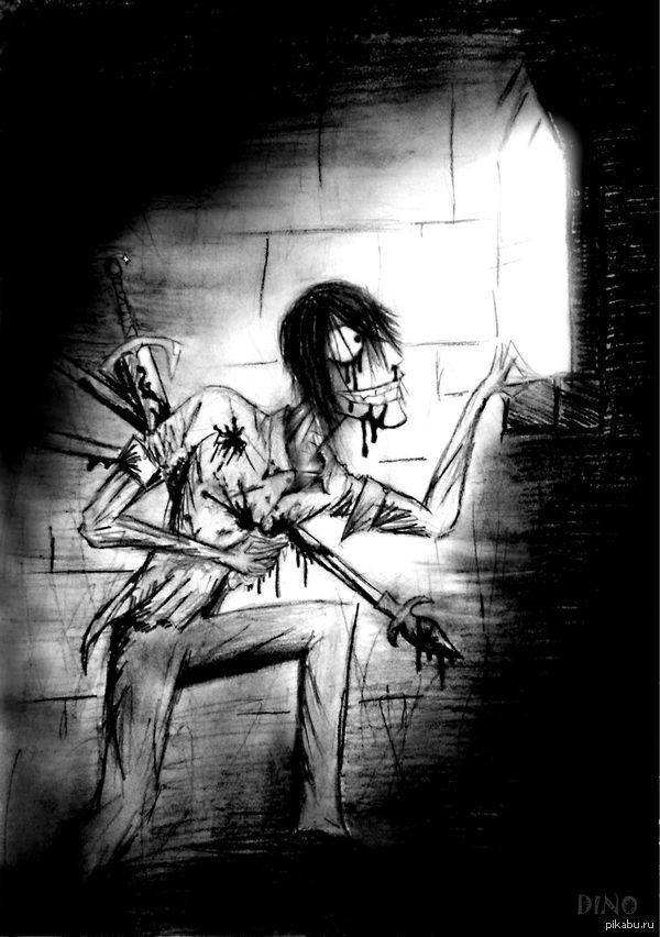 ������� ����������