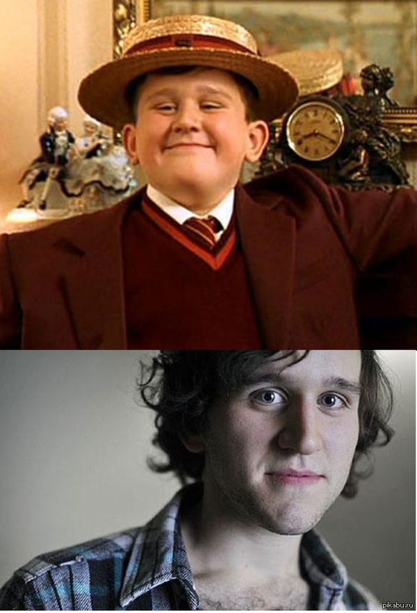 ������, �����, ������� ����� ����� � ������ � ����� �������