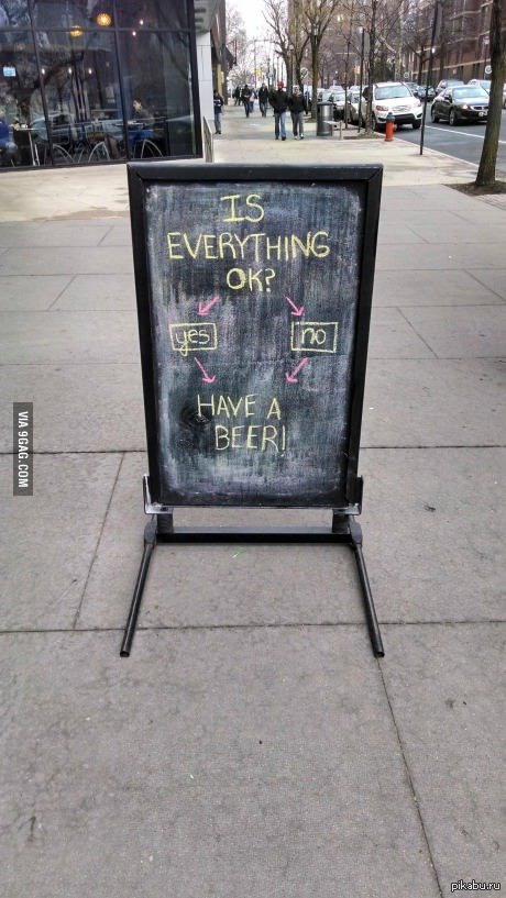 ����� �� ���