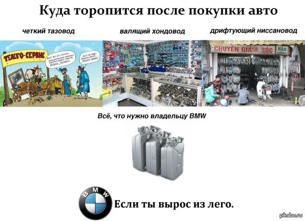 ���� ���������� ����� ������� ����