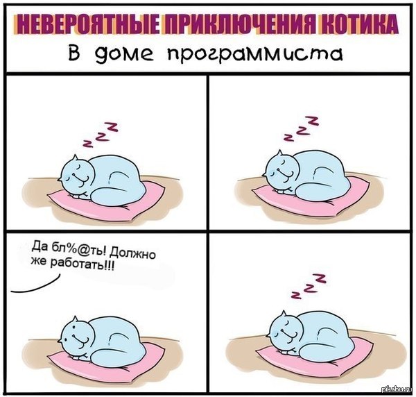 1394469109_1006945563.jpg