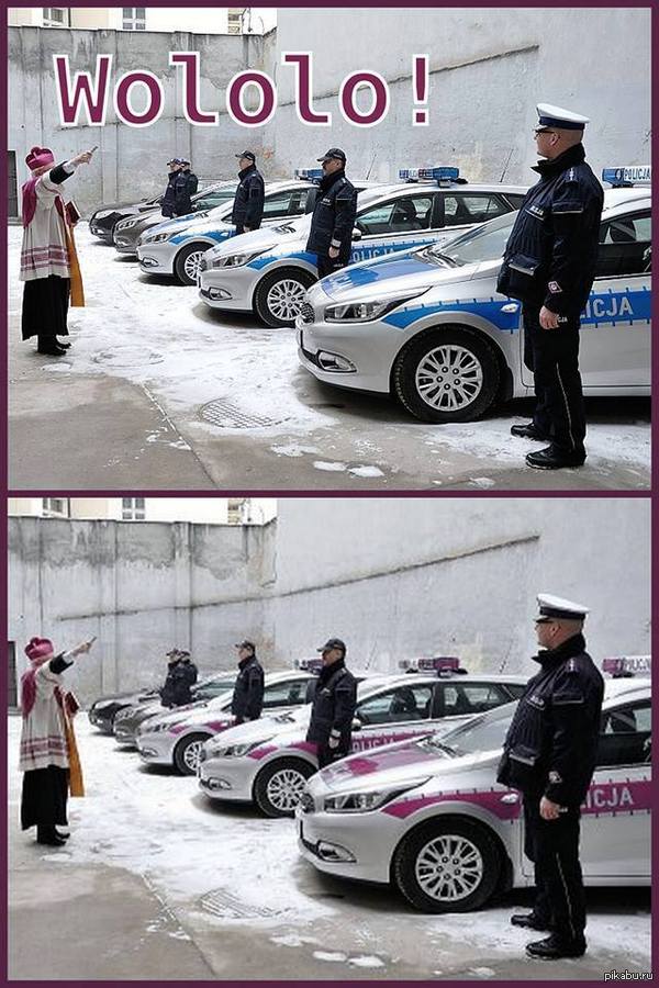 ����� ��� ���