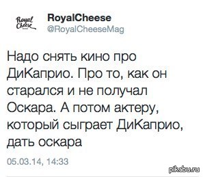 � ������� �������� - ��������.