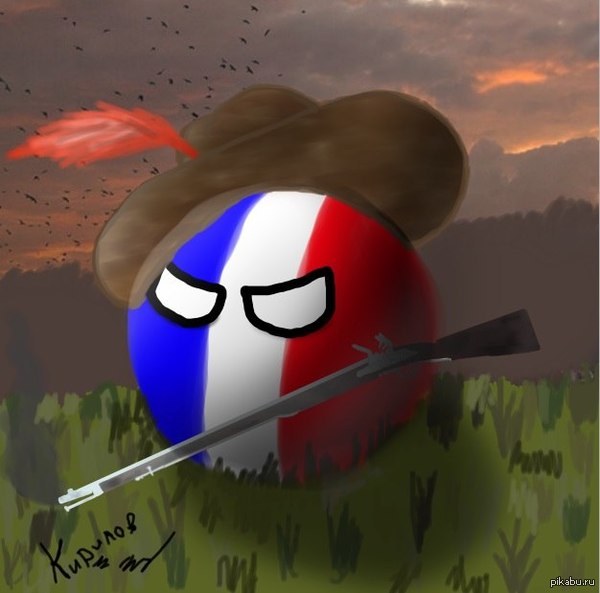   Countryballs   vk.com/country_balls