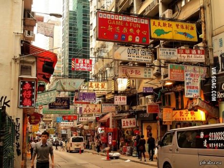 ��-����� �������� ����� Adblock