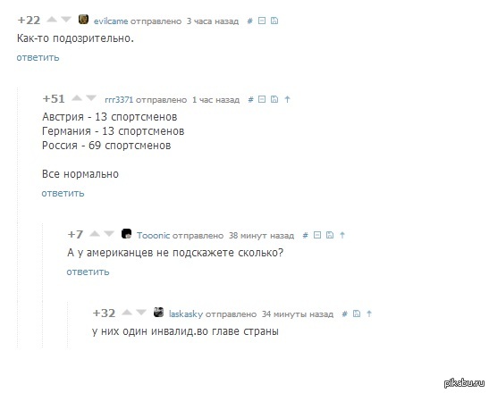 �� ����� ��� ������������)