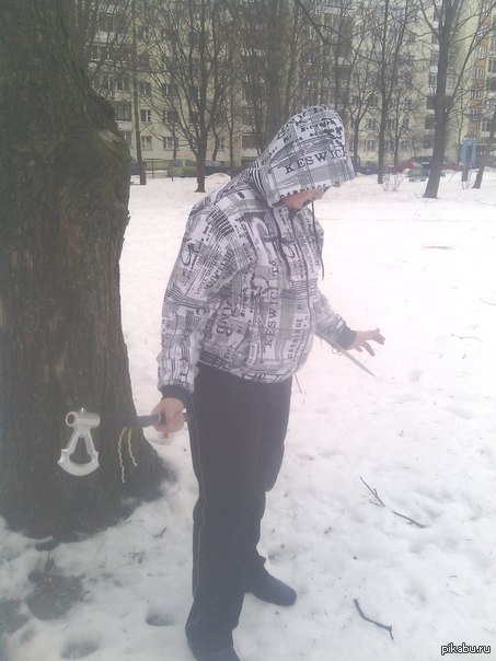 ����������