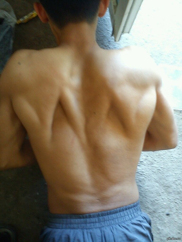 ��������� ��� ���� ������ ����� �� �����