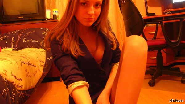 ����������� �������